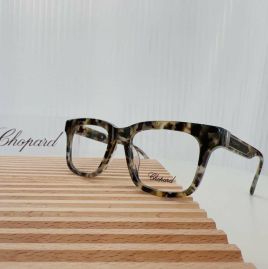 Picture of Chopard Optical Glasses _SKUfw50171589fw